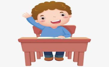 职高一英语教学工作总结8篇