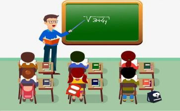 本学期英语教研组工作计划模板7篇