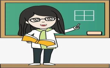 八上英语教师教学工作计划通用8篇