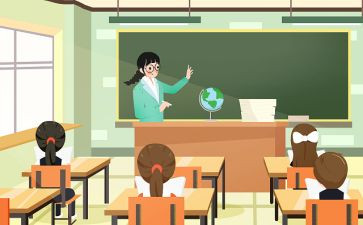 2023小学英语教师述职报告参考8篇