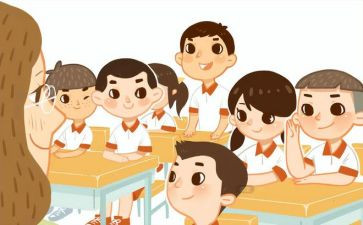 英语教师个人教育教学工作总结6篇