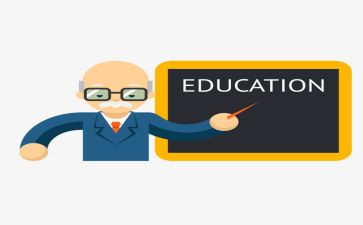 2023小学英语教师述职报告通用6篇