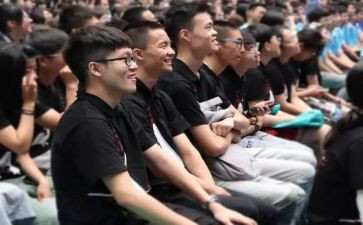 预科生自我鉴定精选6篇