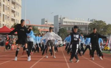 2024北京奥运会心得5篇
