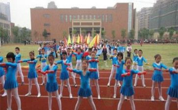 观看2024奥运会心得8篇