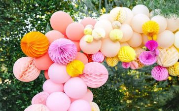 幼儿园小气球教案6篇