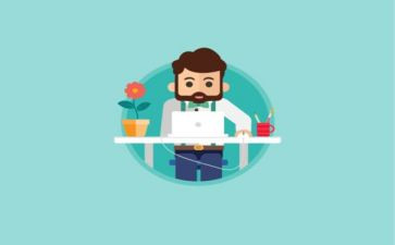 采购运营月工作计划7篇