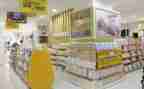孕婴店工作总结6篇