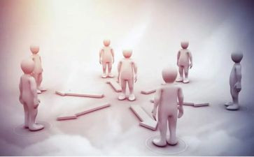 运营经理日工作计划6篇