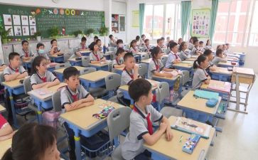 语数教研工作计划及总结6篇