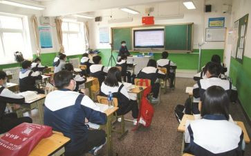 语数教研活动总结推荐5篇