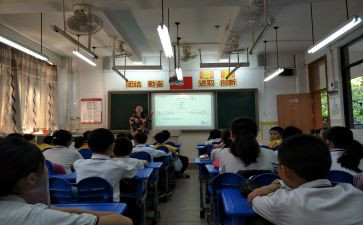 语文组备课活动总结6篇