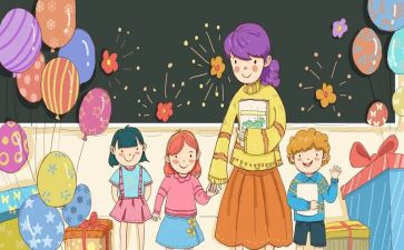 小学语文教师工作总结5篇