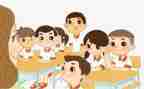 小学语文教师工作总结范文通用5篇