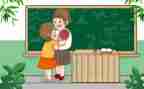 小学语文教师工作总结精选7篇