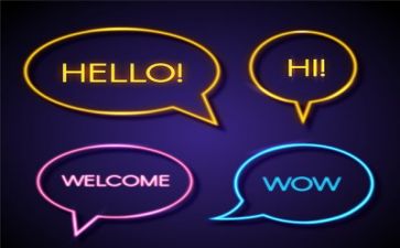 教案语言类教案优秀7篇