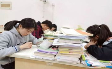 在编辑工作计划8篇