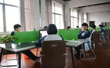 大学在校入党申请书范文7篇