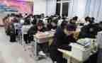 大学在校自我鉴定7篇