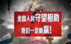 我和你在一起作文5篇