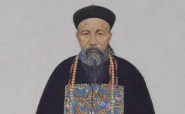 曾国藩的读后感800字5篇