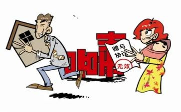 赠与合同的模板优质6篇