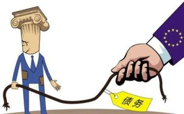 债权人申请书5篇