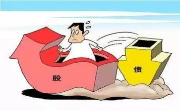 债权合同模板6篇