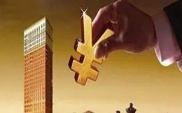 债权抵押合同8篇