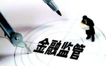 债委会工作计划范文优质7篇