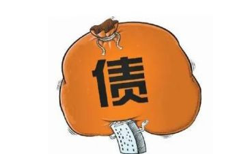 债务人破产申请书5篇