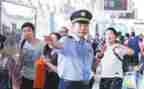 站长个人述职报告8篇