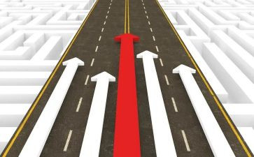 战略管理课程的心得体会6篇