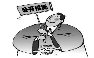 2024年招标办工作总结优秀7篇