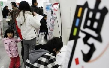 护理找工作计划通用8篇