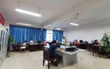 学校招就处年度工作总结优质6篇