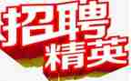 招聘工作总结工作计划8篇