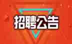 招聘半年度工作总结5篇