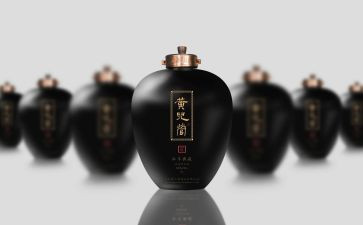 我珍藏的作文500字8篇