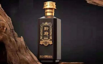 我珍藏的作文参考7篇
