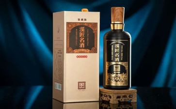 我珍藏的作文最新5篇