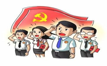 2024年乡镇副镇长述职述廉报告8篇