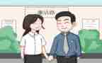 2024年镇长述职述廉报告7篇
