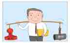 镇长安全生产述职报告5篇