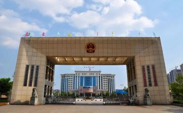 行政办公室人员工作总结5篇