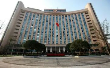 街道民政办2024年工作总结5篇