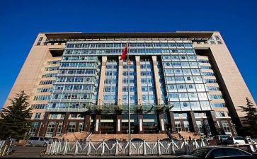 财政办述职报告5篇