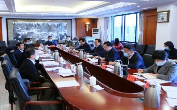 行政部门半年度工作总结最新7篇