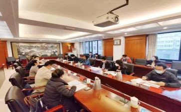 行政部工作计划及总结8篇