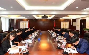 个人在行政部工作总结优秀6篇